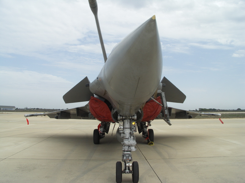 61rafale3.JPG