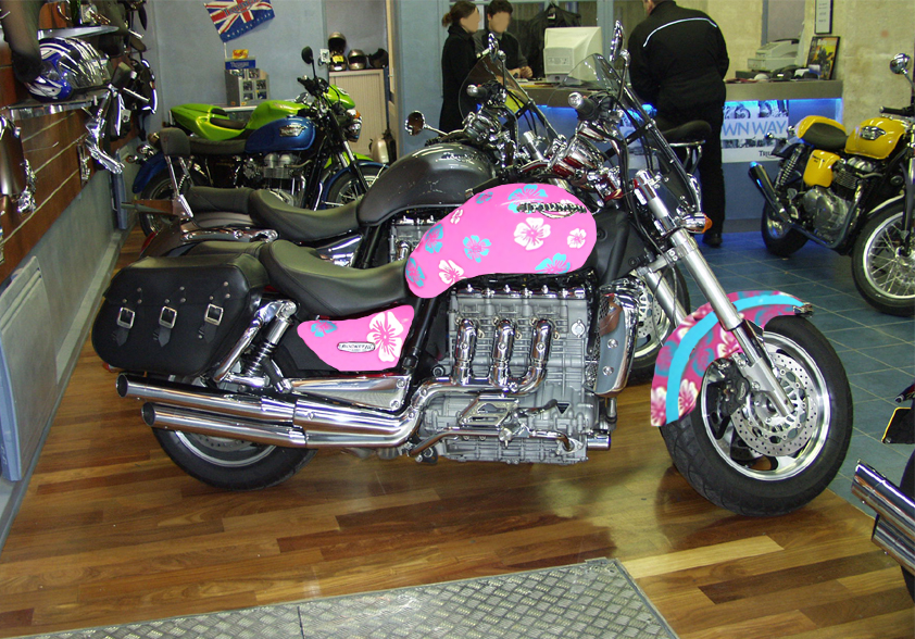 RIII Woodstock 01.jpg