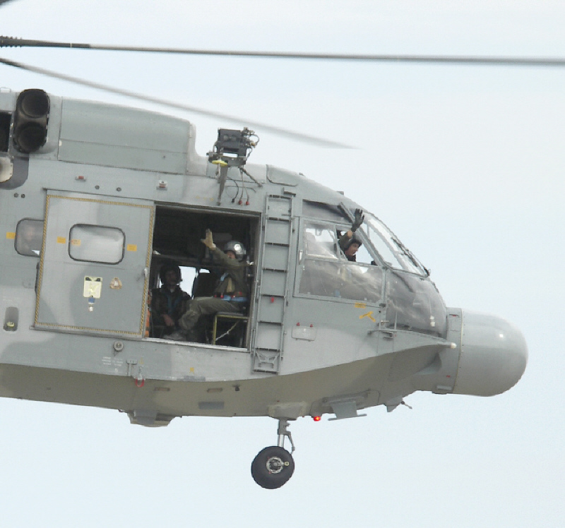 1helico12signe.jpg