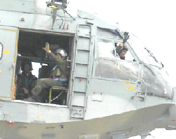 1helico12signe2.jpg