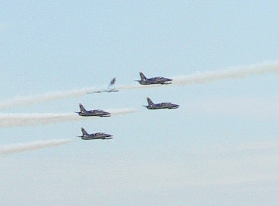 72 volXx12.jpg