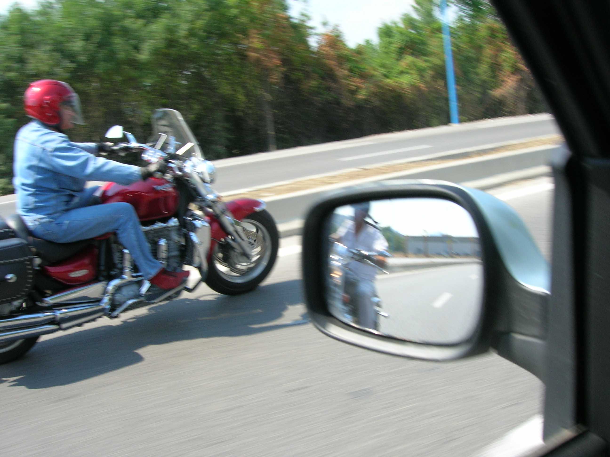 1 photo 2 motos.jpg