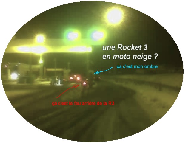 dans la neige03.jpg