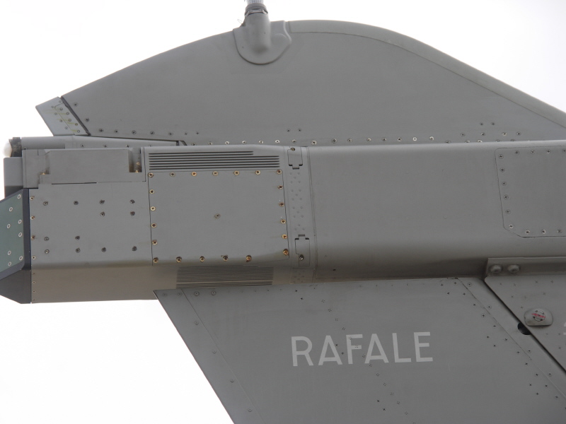 58p Rafale.JPG
