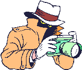 agent_secret015.gif