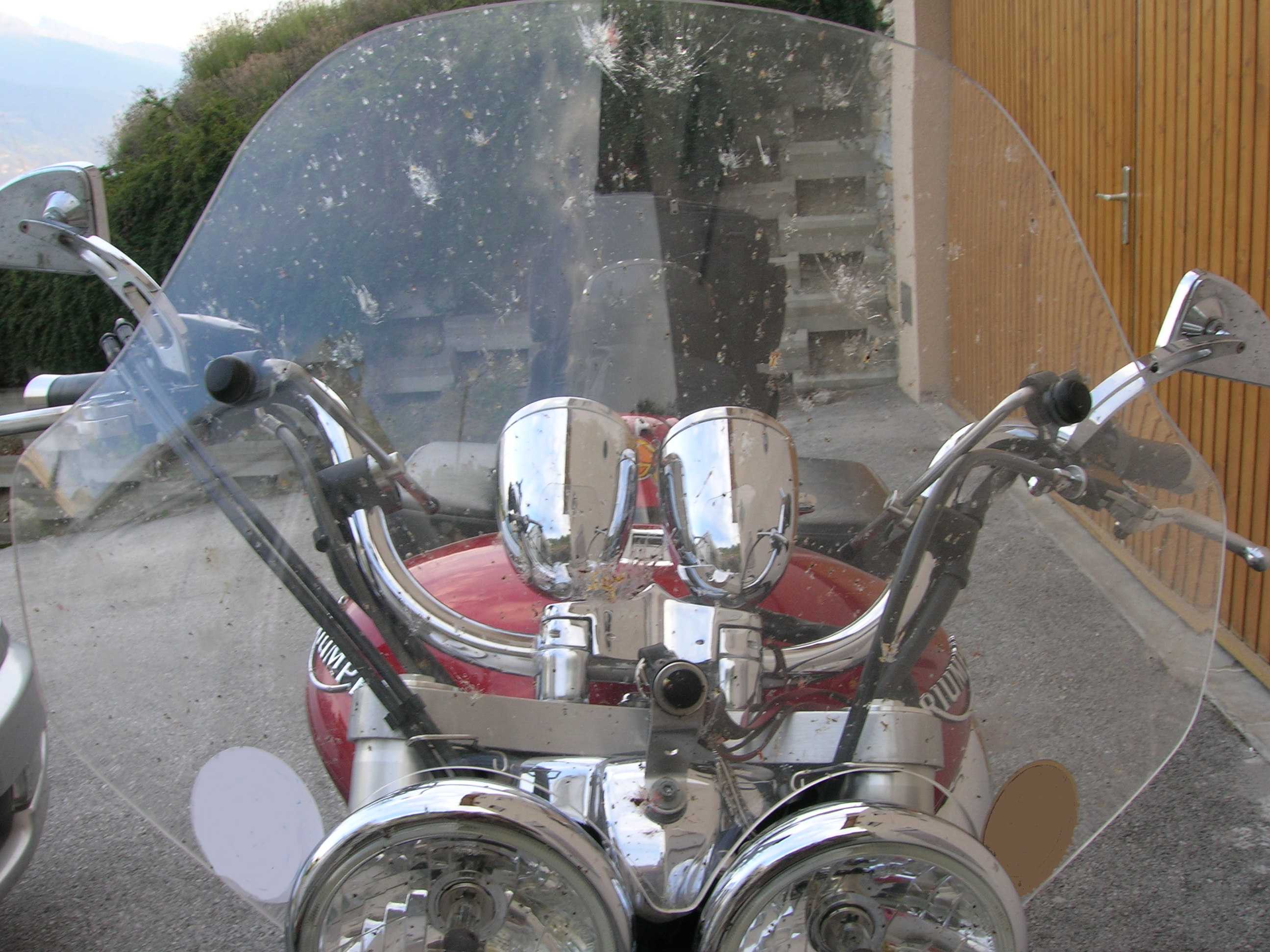 DSCN0883.JPG