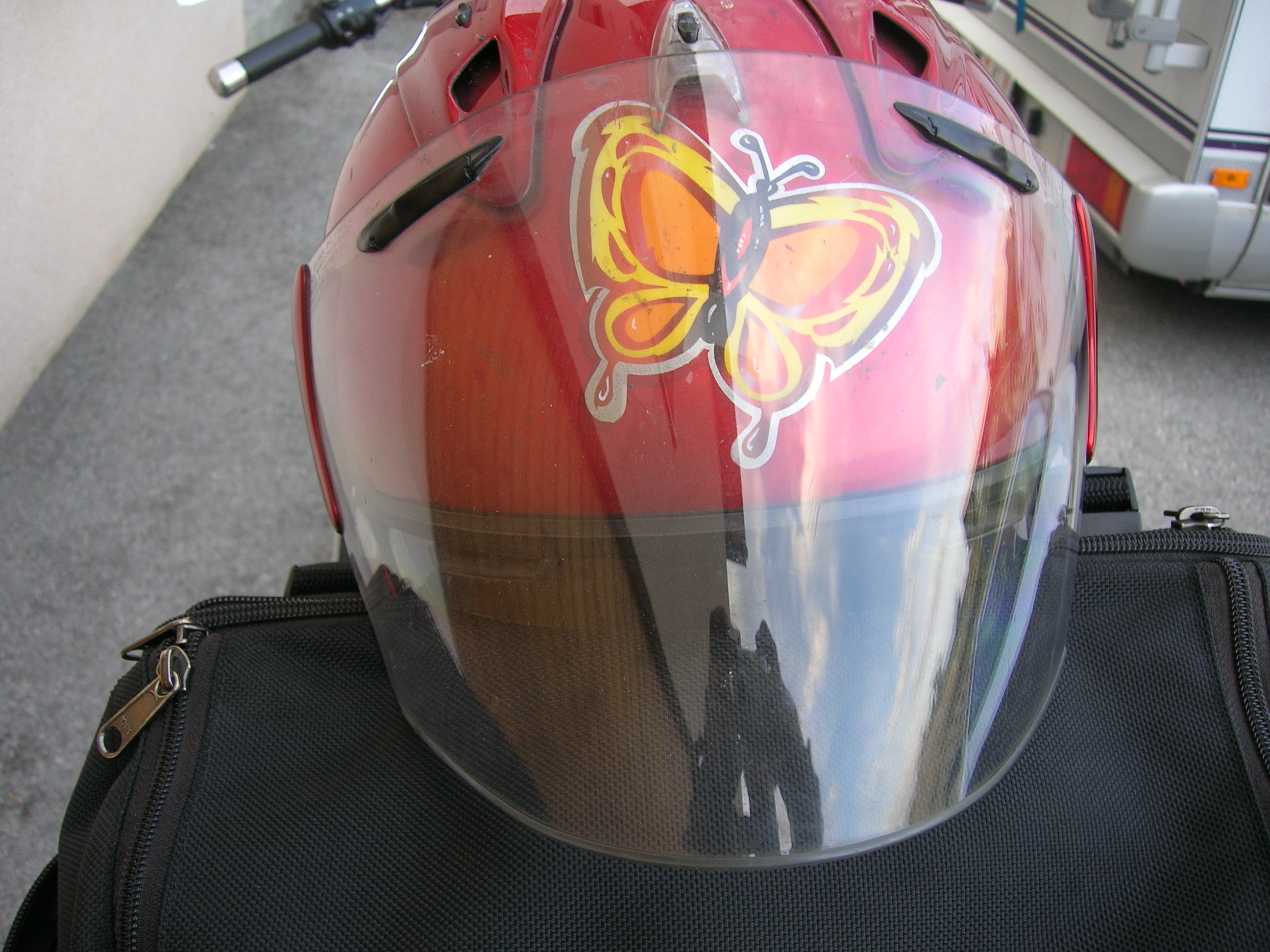 DSCN0884.JPG
