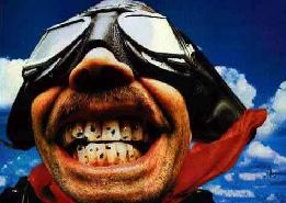 moustic-dents.jpg
