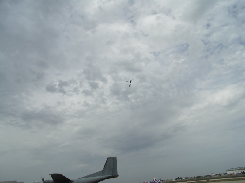 Helico2.JPG