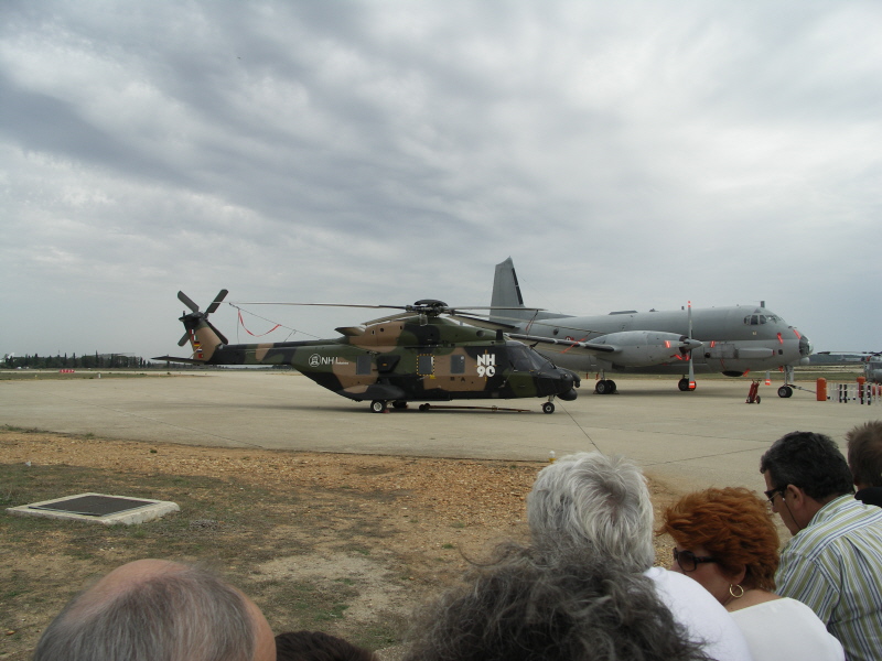 Helico3.JPG