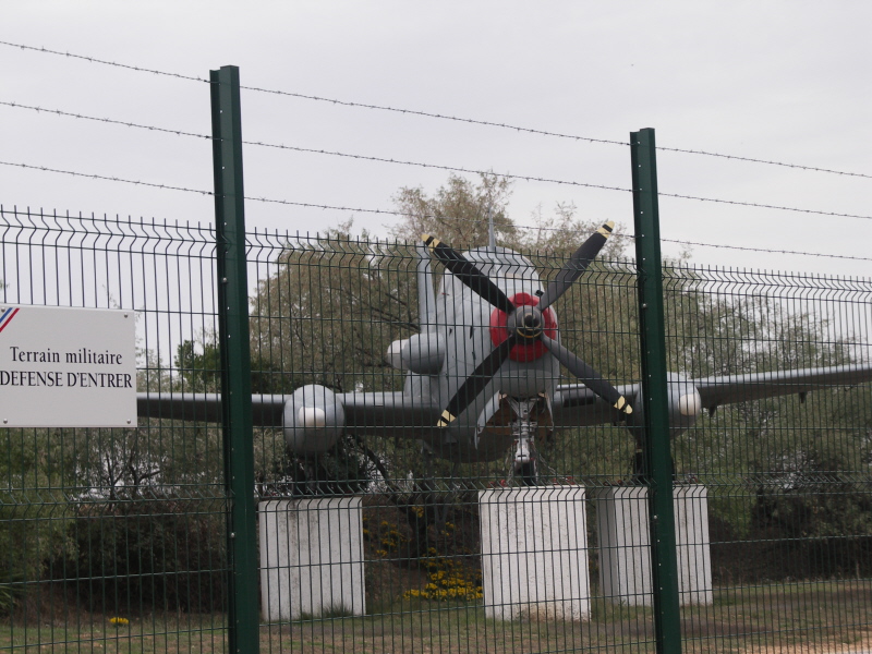Terrain Militaire.JPG