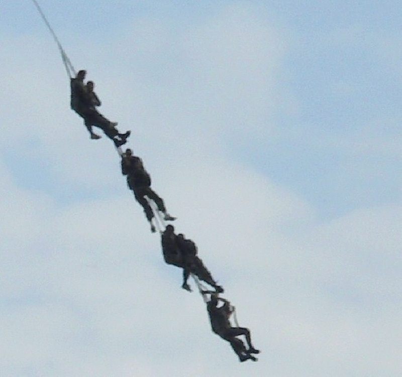 1helico9.5.jpg
