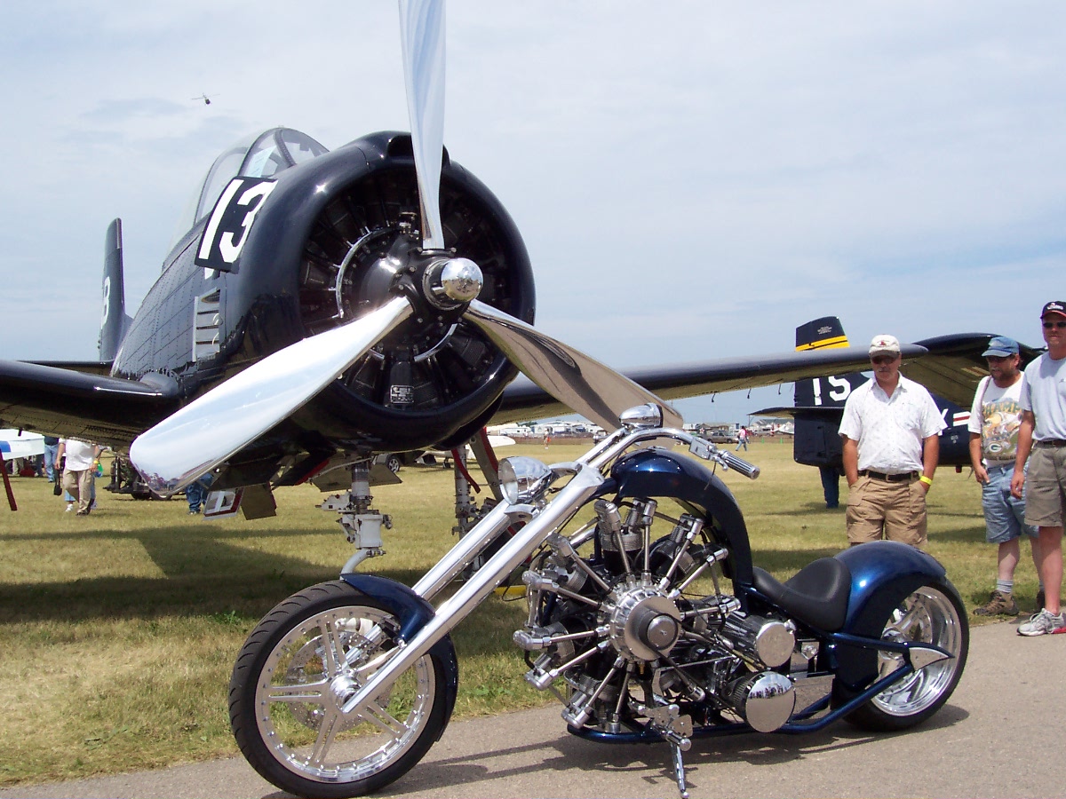 JRL Cycles.jpg