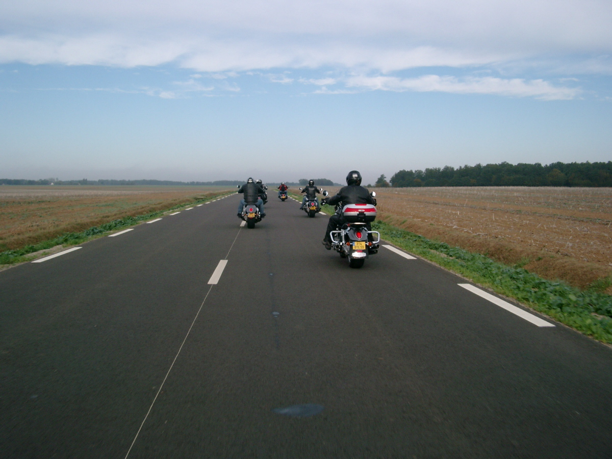 IMGP3349.JPG