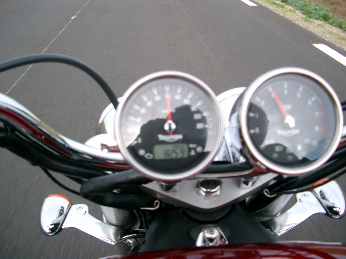 IMGP3350.JPG
