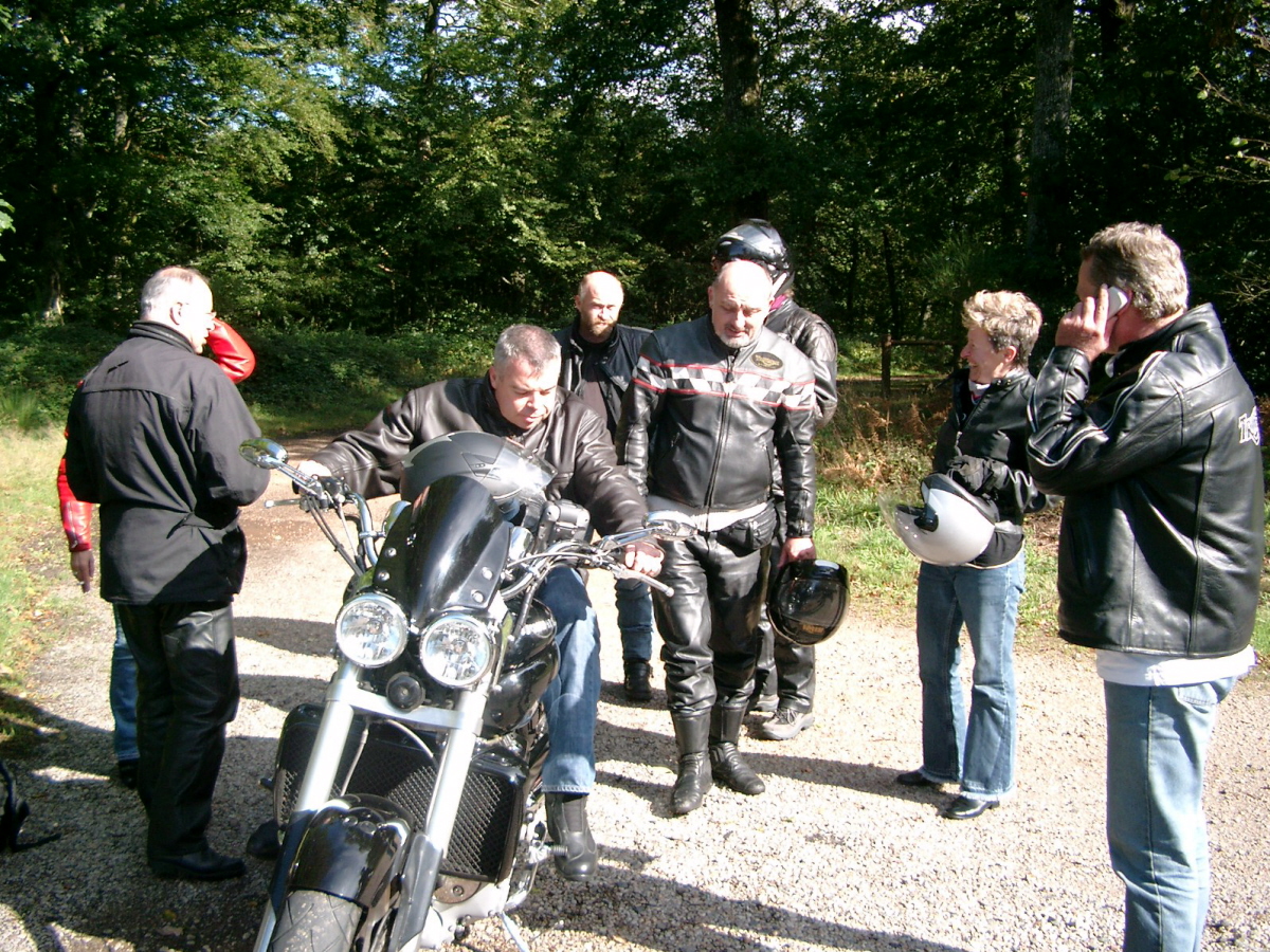 IMGP3355.JPG