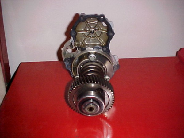 MVC-752F.jpg
