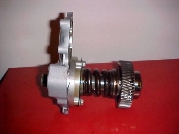 MVC-753F.jpg