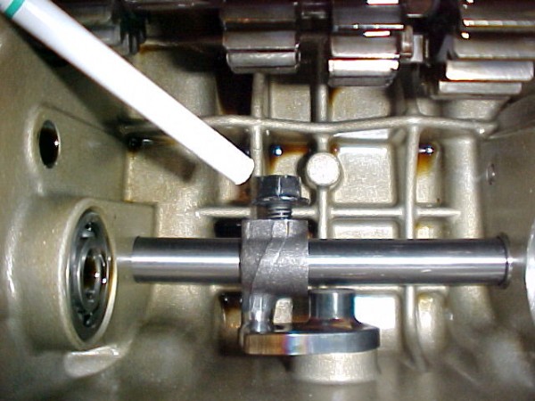 MVC-757F.jpg