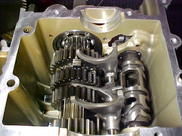 MVC-759F.jpg