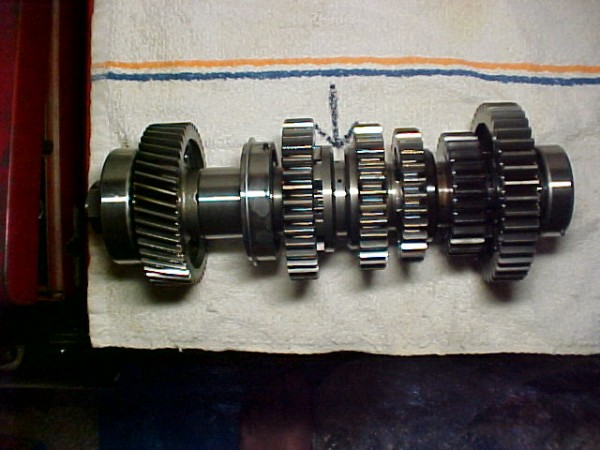 MVC-760F.jpg