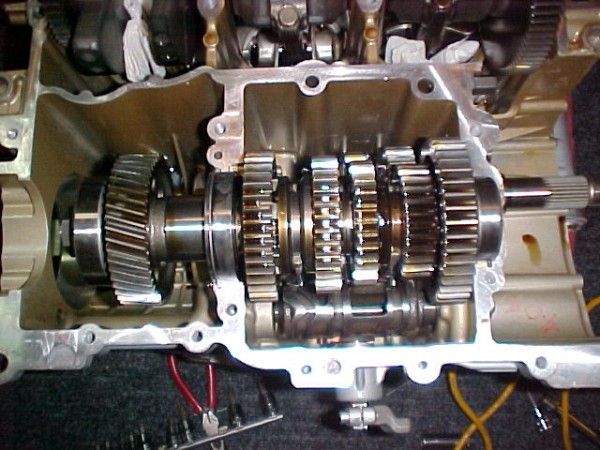 MVC-762F.jpg