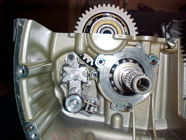 MVC-763F.jpg