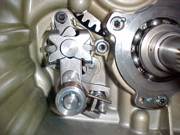 MVC-764F.jpg