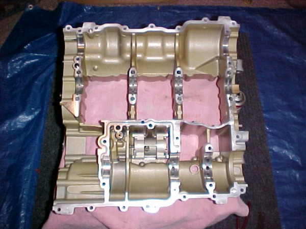MVC-766F.jpg