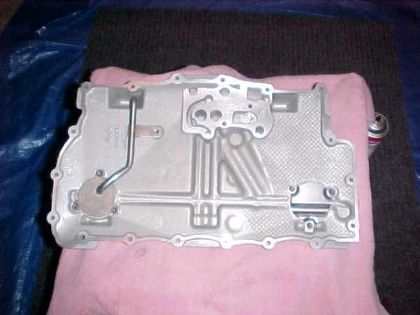MVC-767F.jpg