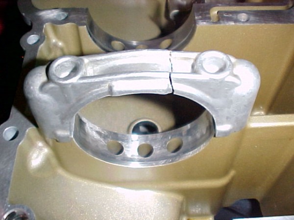 MVC-773F.jpg