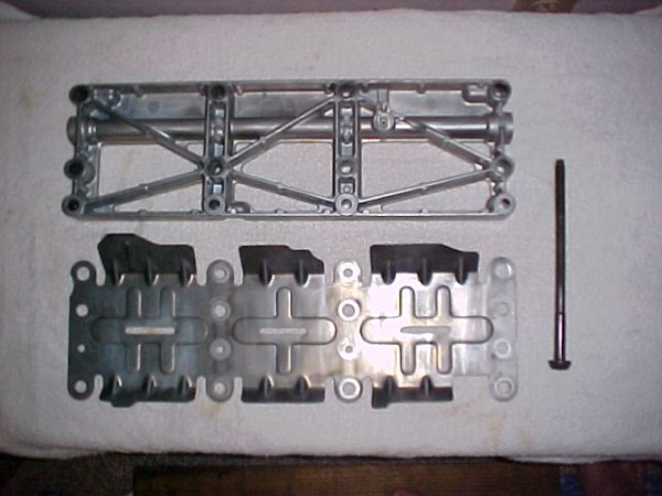 MVC-798F.jpg