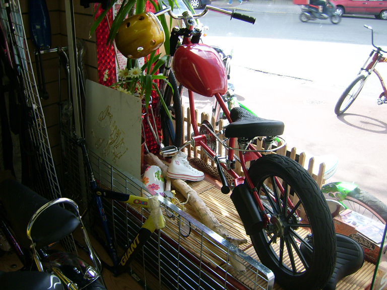 velo2.jpg