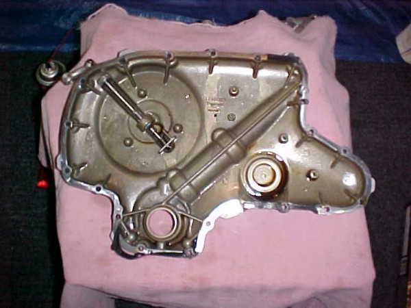 MVC-817S.jpg