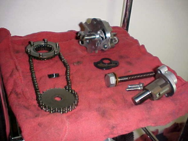 MVC-823S.jpg