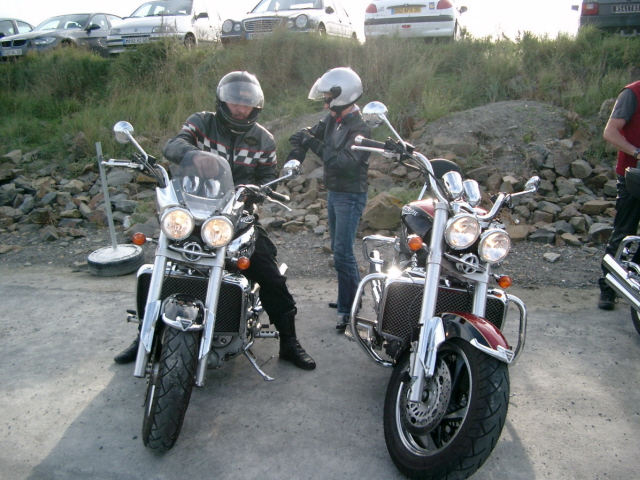 IMGP3363.JPG
