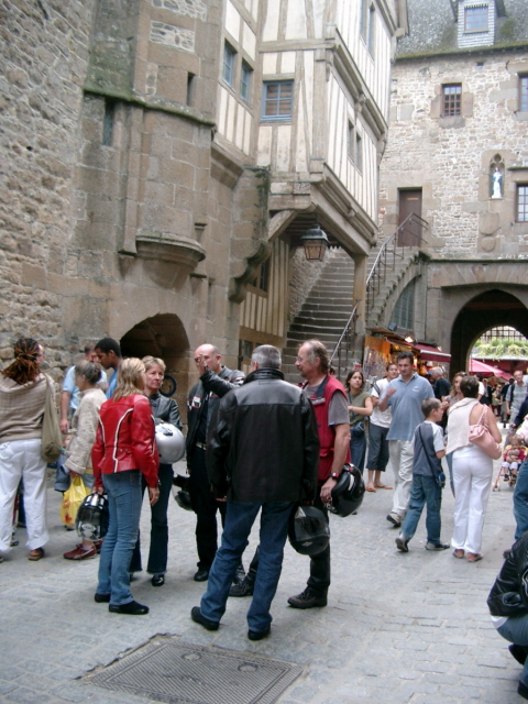 IMGP3367.JPG