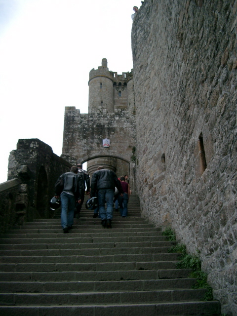 IMGP3370.JPG