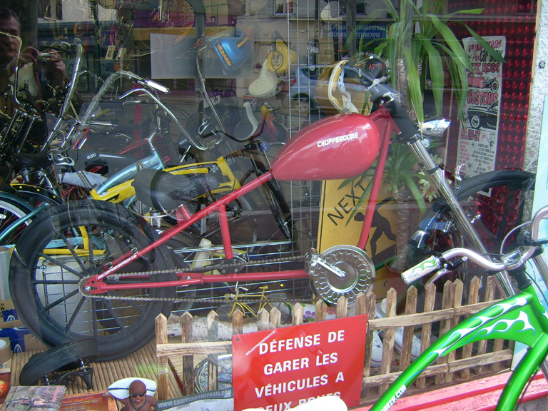 velo3.jpg