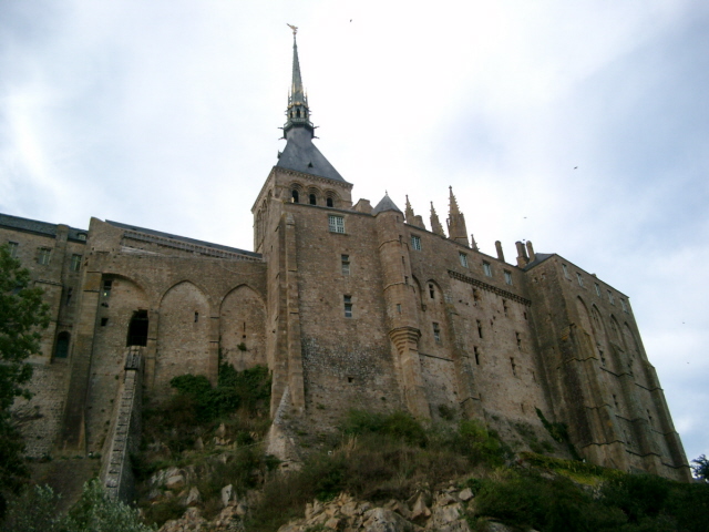 IMGP3375.JPG