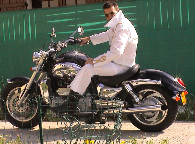 DSC00018.jpg