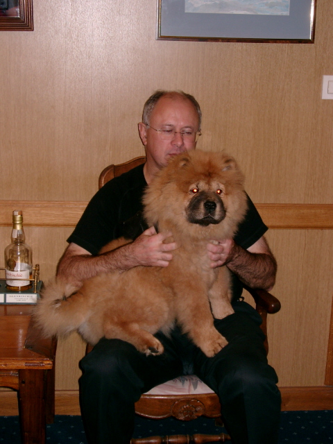 IMGP3385.JPG