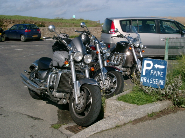 IMGP3391.JPG