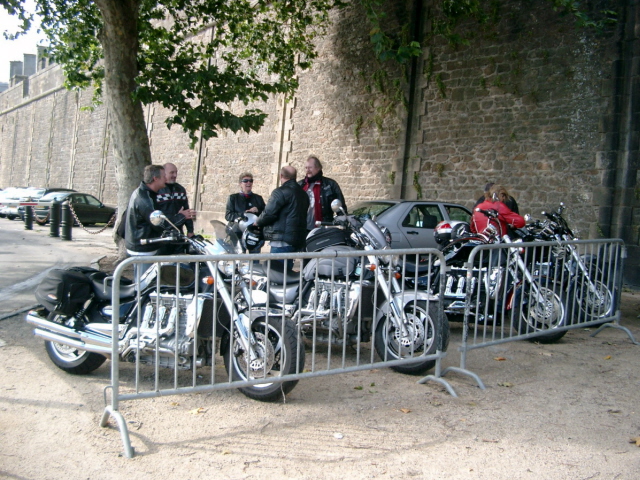 IMGP3392.JPG