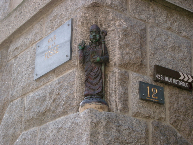 IMGP3396.JPG