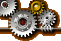 28deae286fe5416132793e3398187c25.gif