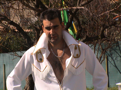 DSC00035.jpg
