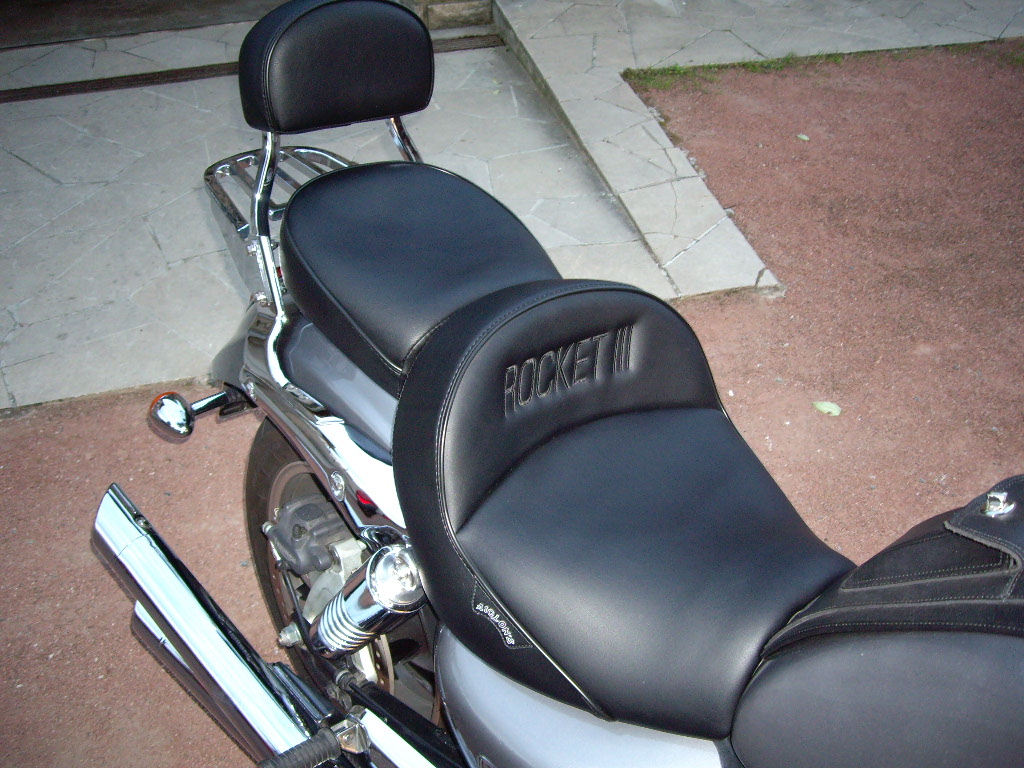 IMGP0619.JPG