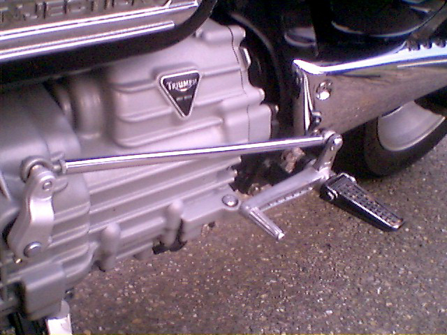 68RG0015.jpg