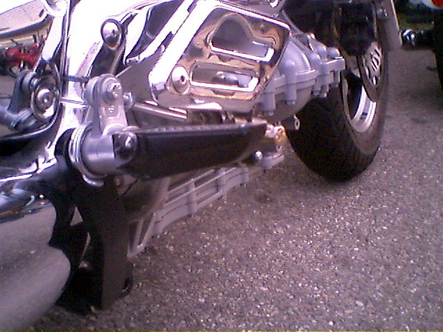 68RG0016.jpg
